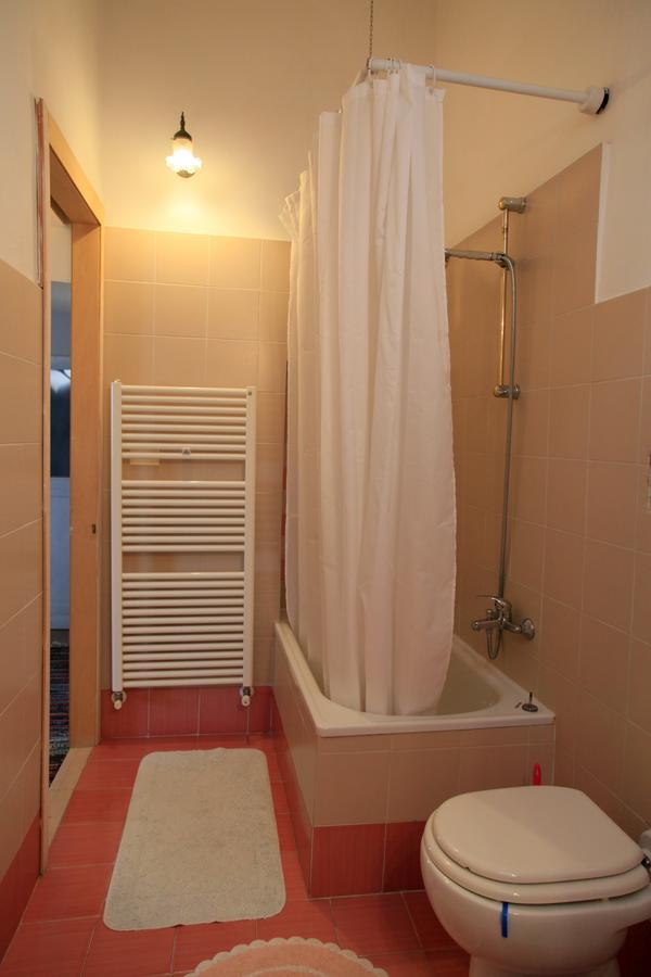 B&B Porchiano Del Monte Amelia Exteriör bild
